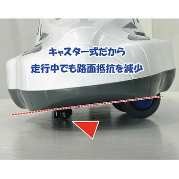 リアルサウンド オートウォーカー ミズタニ