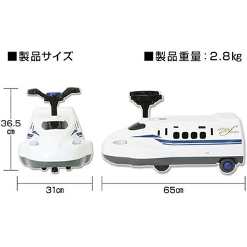 リアルサウンド オートウォーカー ミズタニ