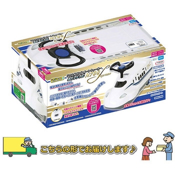 リアルサウンド オートウォーカー ミズタニ