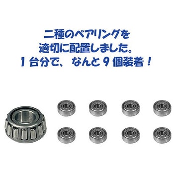 リアルサウンド オートウォーカー ミズタニ
