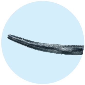 硬度チェック 単品 ツボサン