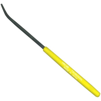 硬度チェック 単品 ツボサン