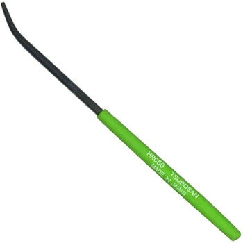 硬度チェック 単品 ツボサン