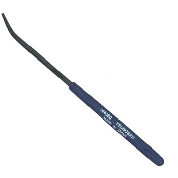 硬度チェック 単品 ツボサン