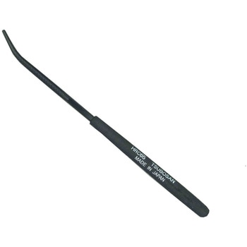 硬度チェック 単品 ツボサン