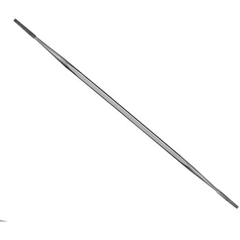 リフラー 150mm ブリスターパック入り バローべ