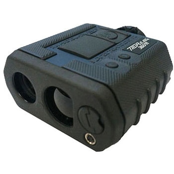 【レンタル】レーザー距離計 レーザーテクノロジー