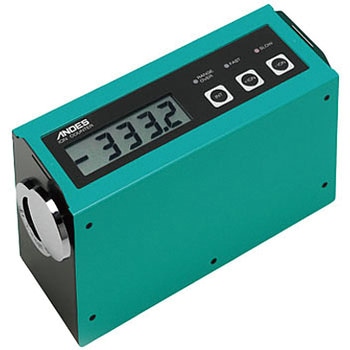 【レンタル】空気イオンカウンター(校正書付) アンデス電気