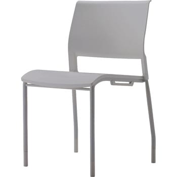 6-110-7522 ~[eBO`FA FLPV[Y 4{r cms OC   6-110-7522 51671754