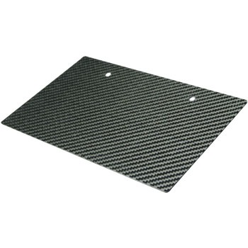 31800005 CZXz_[ NEXRAY(lNXC) 51672424