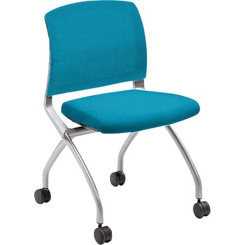 6-109-0302 �~�[�e�B���O�`�F�A FURSYS CH0015�V���[�Y ���c�m�s 51673468