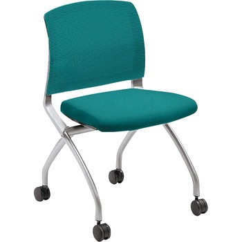 6-109-0303 �~�[�e�B���O�`�F�A FURSYS CH0015�V���[�Y ���c�m�s 51673477