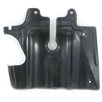 (MR28)COV，E/RM，RH ミツビシ