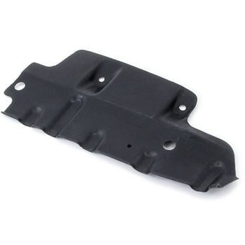 (MB90)COV，ENG RM ミツビシ