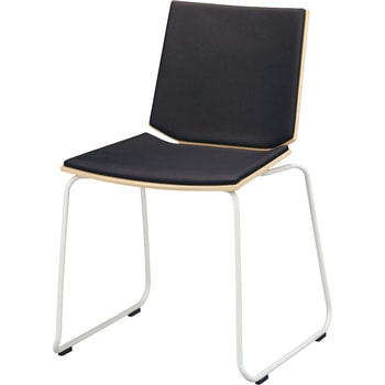 6-119-7830 ~[eBO`FA Hazel[w[[][vr cms 6kg   6-119-7830 51675857