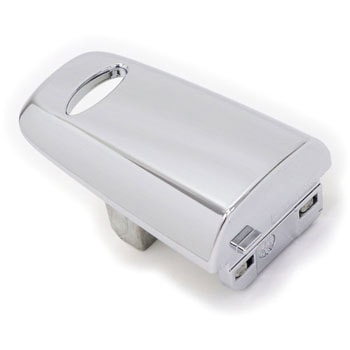 (5716)COV，F/DR，LH ミツビシ