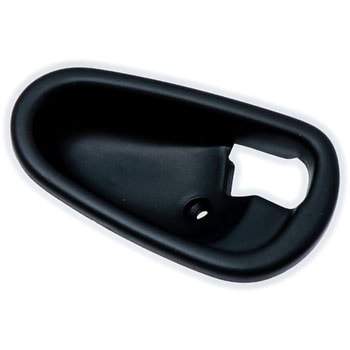 (MR73)COV，F/DR，LH ミツビシ