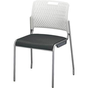 ミーティングチェア MF-280シリーズ 4本脚(固定脚) 内田洋行