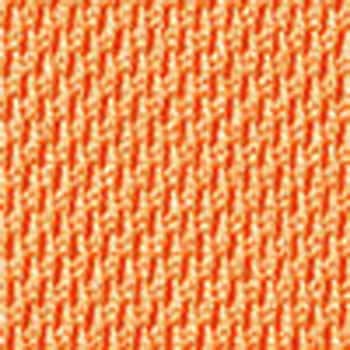 ミーティングチェア MP-110シリーズ - 内田洋行