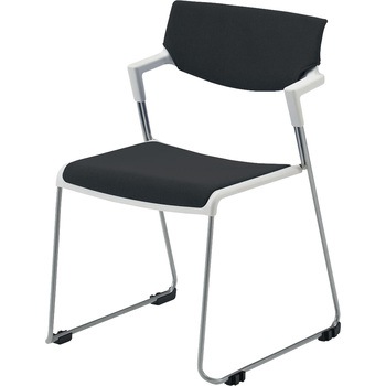 6-112-8010 ミーティングチェア MP-190シリーズ 内田洋行 51677178