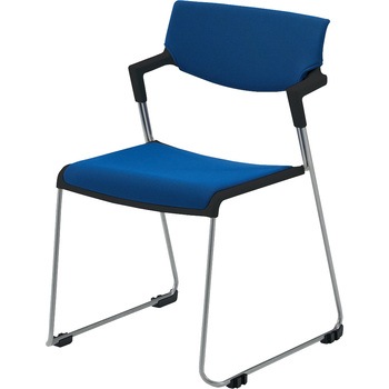 6-112-8034 ミーティングチェア MP-190シリーズ 内田洋行 51677214