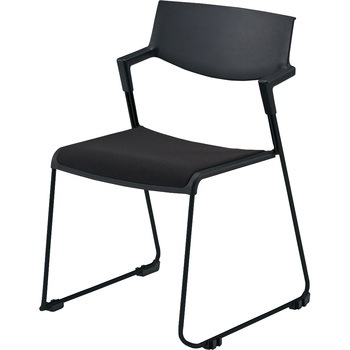 6-112-8120 ミーティングチェア MP-190シリーズ 内田洋行 51677275