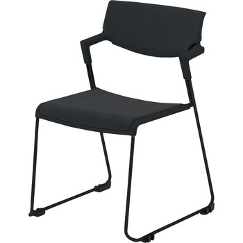 6-112-8130 ミーティングチェア MP-190シリーズ 内田洋行 51677309