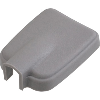 (MB73)COV，MIRROR ミツビシ