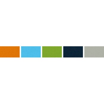 ミーティングチェア Steelcase Node[ノード] 内田洋行