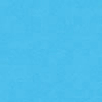 ミーティングチェア Steelcase Node[ノード] 内田洋行