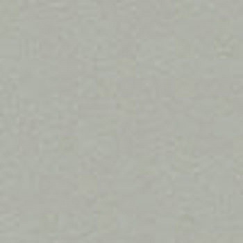 ミーティングチェア Steelcase Node[ノード] 内田洋行