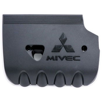 1003A211 (1003)COVER ASSYC ~crV 51680466