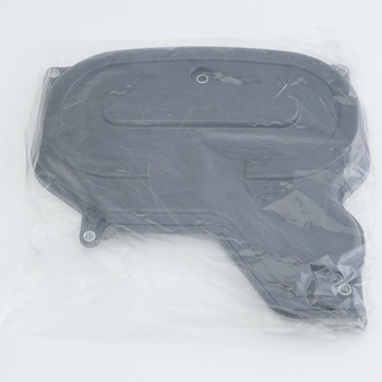(MD30)COVER，BELT ミツビシ