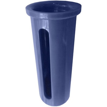 GP101用セーフティーキャップ(101022) - JTC