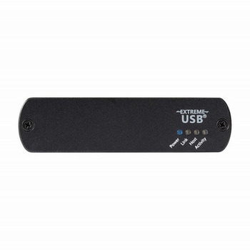 KVMエクステンダーEmerald用USB2.0エクステンダ 4ポート(トランスミッタ) - BLACK BOX