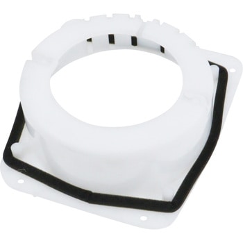 MB629120 (MB62)COVERCF/DR ~crV 51700127