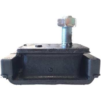 エンジンマウントラバー FIT