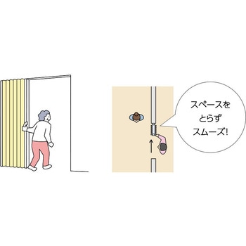 chop 様 オーダー品 No.99498 切断 チップソー （鉄工用） チップソー 鉄工用 180