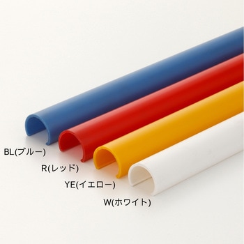 パイプカバー TMEHジャパン