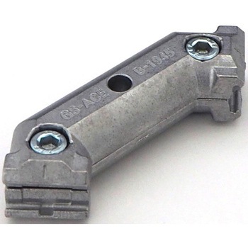 BA-1945 19A~WCgZbg(Ci[^Cv) TMEHWp 51704977