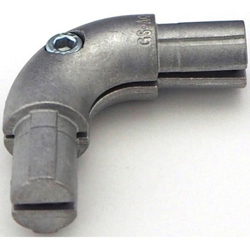 BA-1990 19A~WCgZbg(Ci[^Cv) TMEHWp 51704995