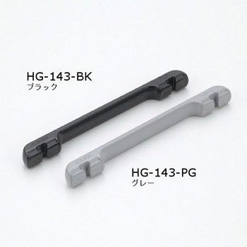 ハンドグリップ TMEHジャパン
