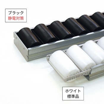 セパレートプラコン 重荷重用幅広テーパーローラー - TMEHジャパン