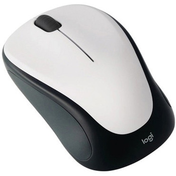 ロジクール ワイヤレスマウス M235sn ロジクール