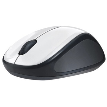 ロジクール ワイヤレスマウス M235sn ロジクール