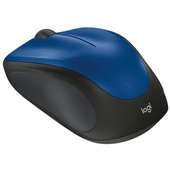 ロジクール ワイヤレスマウス M235sn ロジクール