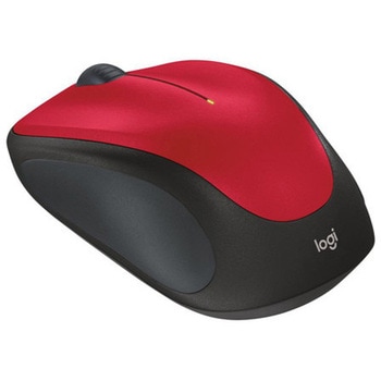 ロジクール ワイヤレスマウス M235sn ロジクール
