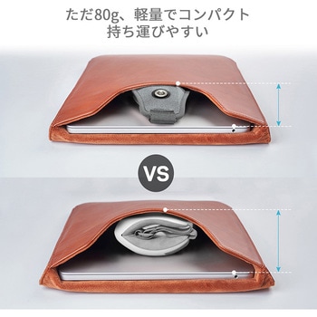 3Dホットアイマスク アイマッサージャー RENOGY JAPAN