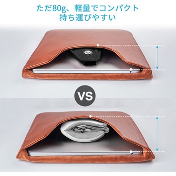 3Dホットアイマスク アイマッサージャー RENOGY JAPAN
