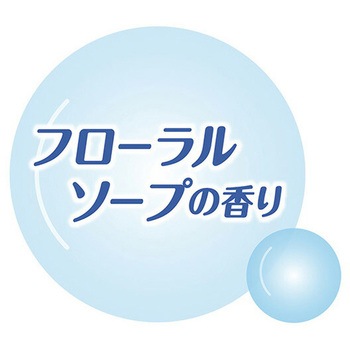 ポイズ さらさら吸収 パンティライナー 日本製紙クレシア